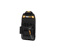 Toughbuilt Bolso portaherramientas técnico TB-CT-22