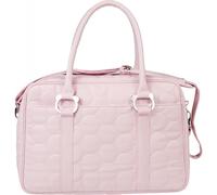 Bolso Premamá Tuc Tuc Firenze Rosa Tuc Tuc