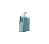 Bolso puma at essentials lace ,green moon lace, mujer Talla única