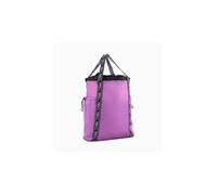 Bolso puma at essentials mujer pure magenta Talla única