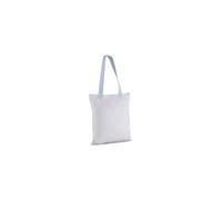 PUMA Bolso Tote Base Mujer OneSize Cool Weather Blue