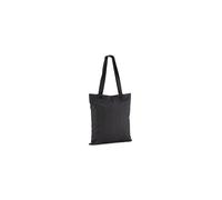 Bolso puma base mujer negro Talla única
