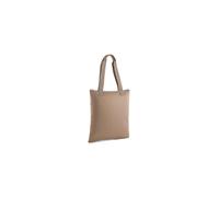 Bolso puma buzz totally taupe hombre Talla única