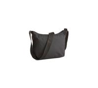 Bolso puma deck crossbody negro Talla única