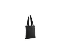 Bolso puma phase packable, black, hombre Talla única