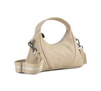 Bolso PUMA Sense Mellow Micro Prism, Accesoiros, Beige, OSFA