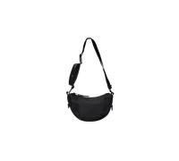 Bolso RAINS Valera Shoulder Mini Black