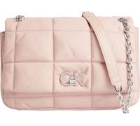 BOLSO RE-LOCK QUILT CALVIN KLEIN MUJER