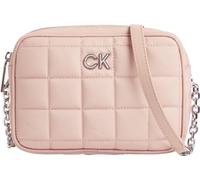BOLSO RE-LOCK QUILT CALVIN KLEIN MUJER