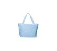 Reebok Ashland Bolso Tote Azul 39x33x15 cms Poliéster by Joumma Bags