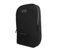 Richa Matte Mochila, negro