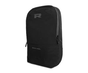 Bolso Richa Matte Duffle Negro Negro