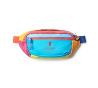 Riñonera Cotopaxi Kapai 3L Hip Pack - Del Dia Pt Talla única