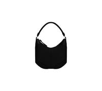 Bolso saco Aigner Ambra L Negro
