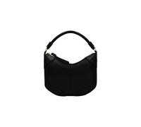 Bolso saco Aigner Ambra M Negro