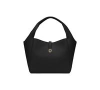 Bolso saco Aigner Zaira M Negro