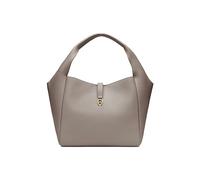 Bolso saco Aigner Zaira M Topo
