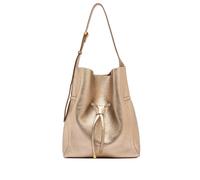 Bolso saco Gianni Chiarini Sienna L Oro