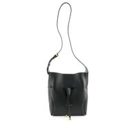 Bolso saco Gianni Chiarini Sienna M Negro