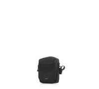 Bolso Sandqvist Stream TU