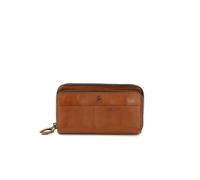 Bolso Serena del puerto 2 coñac