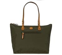 Bolso Shopper 3 en 1 Grande X-Bag