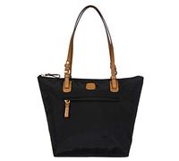 Bolso Shopper 3 en 1 Mediano X-Bag, Talla única, Negro