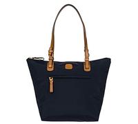 Bolso Shopper 3 en 1 Mediano X-Bag, Talla única, Ocean Azul