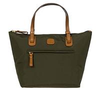 Bolso Shopper 3 en 1 pequeño X-Bag