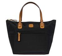 Bric's X-Collection Bolso 24 cm negro