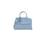 Bolso shopper Armani Exchange DryGin25132, talla única, Drygin