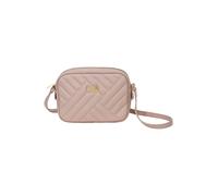Bolso shopper ejecutivo cavalli class, tote bag grande, oficina y uso