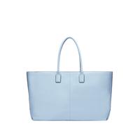 Liebeskind Seasonal Noos Biker Chelsea L Breath, Shopper para Mujer, Respiración
