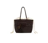 Bolso shopper Gianni Chiarini Paloma