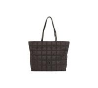 Bolso shopper Joop! Jeans Facilita Yoko Universal