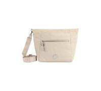 Bolso shopper Joop! Jeans Lietissimo 1.0 Kaja Universal caqui