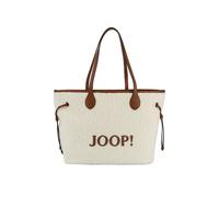 Bolso shopper Joop! Women Lanoso Lara Universal Blanco