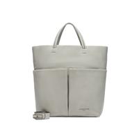 Bolso shopper Liebeskind Berlin Hera gris