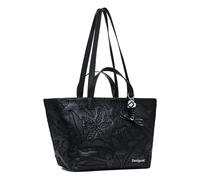 Bolso shopper relieves