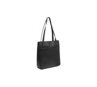 Bolso shopper The Chesterfield Brand Raynor Universal negro