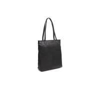 Bolso shopper The Chesterfield Brand Solvia Universal negro