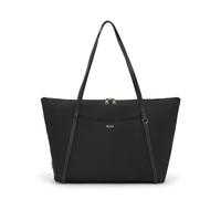 Bolso shopper Tumi Voyageur Q Tote