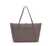 Bolso shopper Tumi Voyageur Q Tote