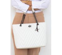 BOLSO SHOPPING ARMANI EXCHANGE MUJER