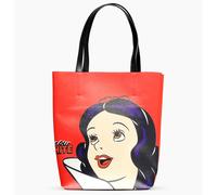 Bolso shopping Blancanieves Disney