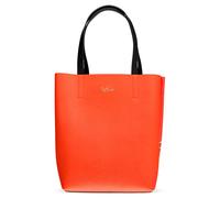 Bolso shopping Blancanieves Disney