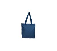 Bolso shopping grande reebok ashland azul marino Talla única