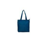 Bolso shopping reebok ashland azul Talla única