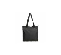 Bolso shopping reebok ashland negro Talla única
