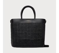 BOLSO SICILIA GUESS MUJER